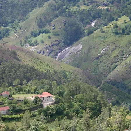 No Geres * Carvalheira