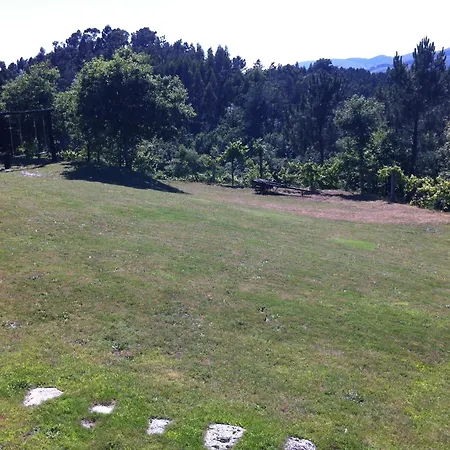 Casa vacanze No Geres *