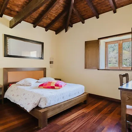 No Geres * Carvalheira