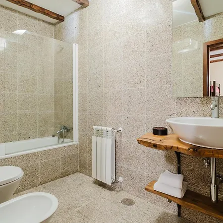 Ferienhaus No Geres