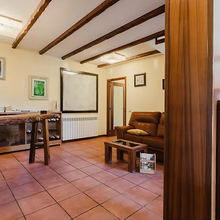 No Geres * Carvalheira