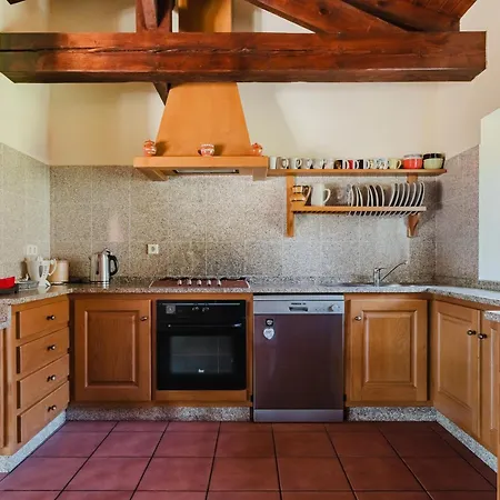 No Geres Carvalheira