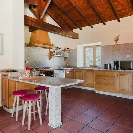 No Geres * Carvalheira