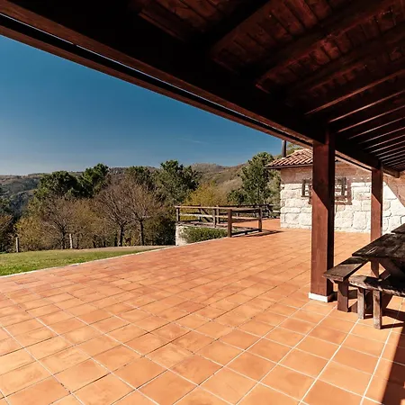 No Geres * Carvalheira