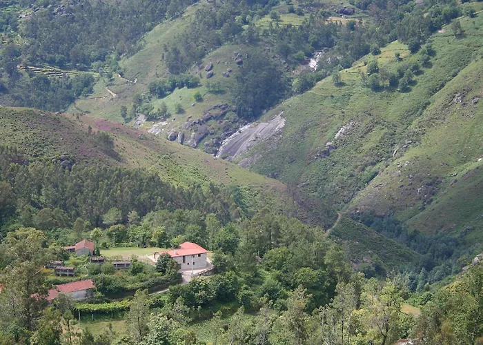 No Geres * Carvalheira