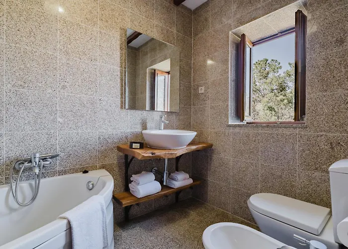 No Geres * Carvalheira