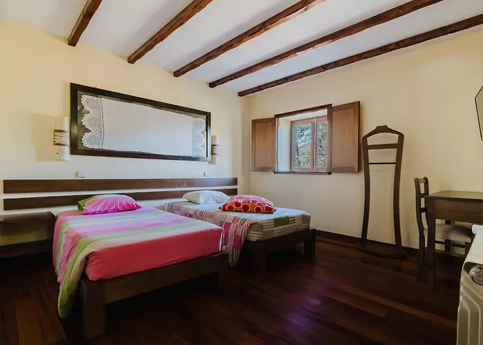 No Geres Carvalheira