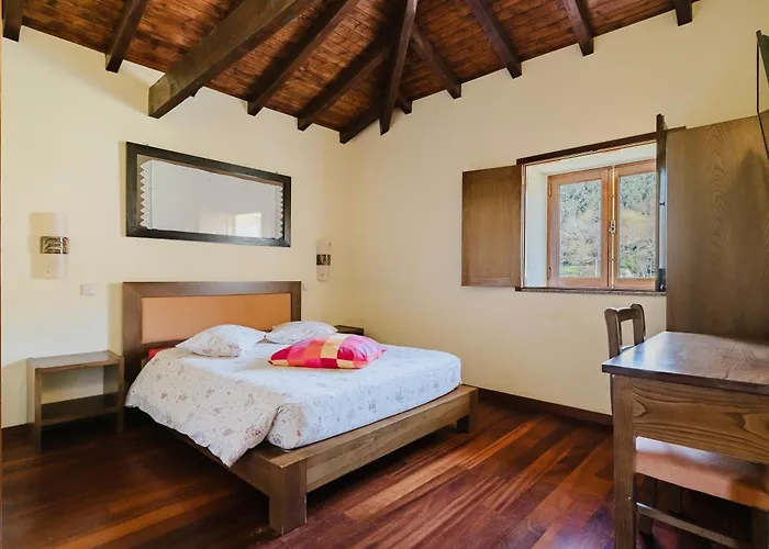 No Geres * Carvalheira