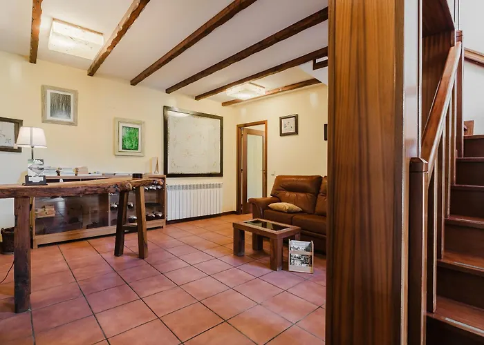 No Geres * Carvalheira