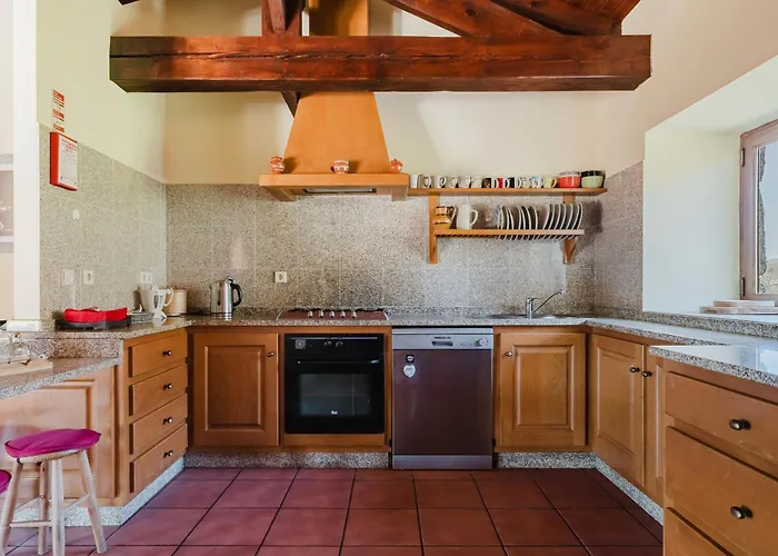 No Geres Carvalheira