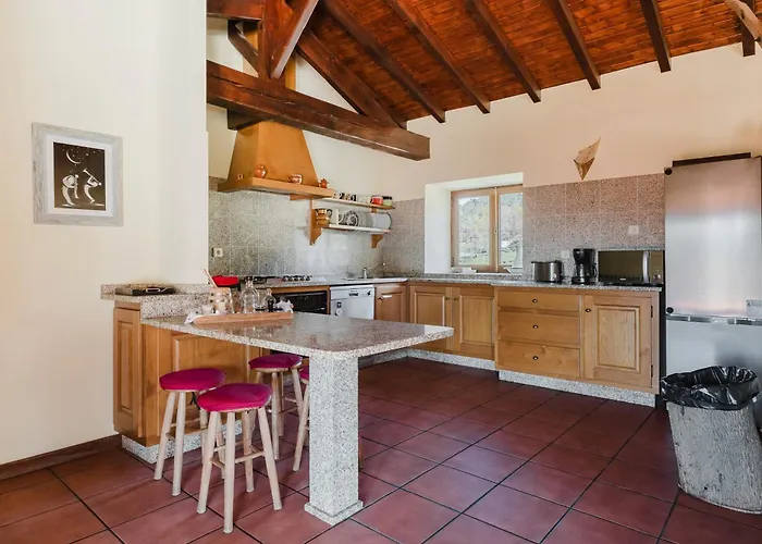 No Geres * Carvalheira