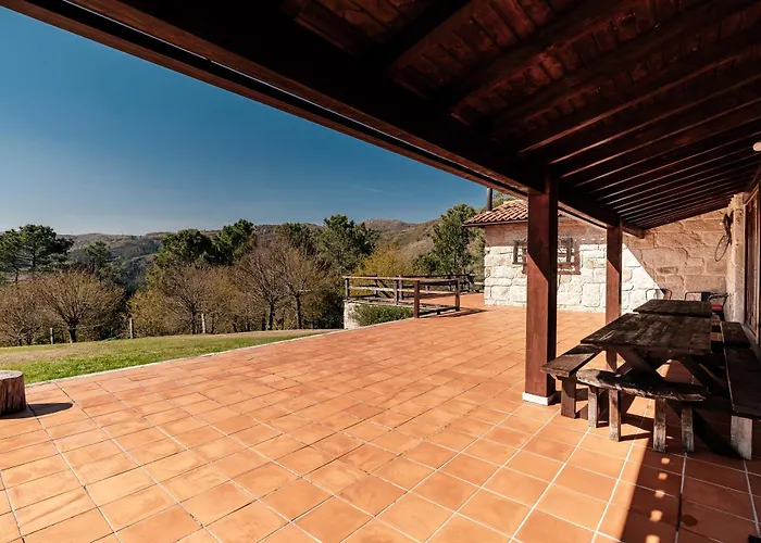 No Geres * Carvalheira